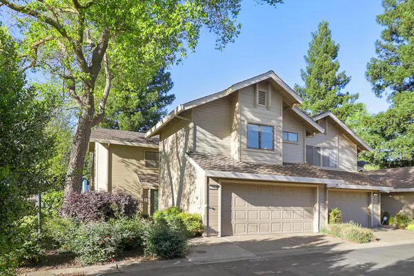 1932 University Park Drive, Sacramento, CA 95825