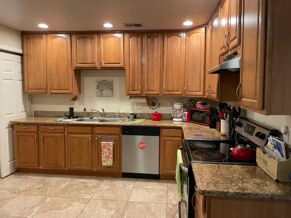 2704 Aramon Drive, Rancho Cordova, CA 95670