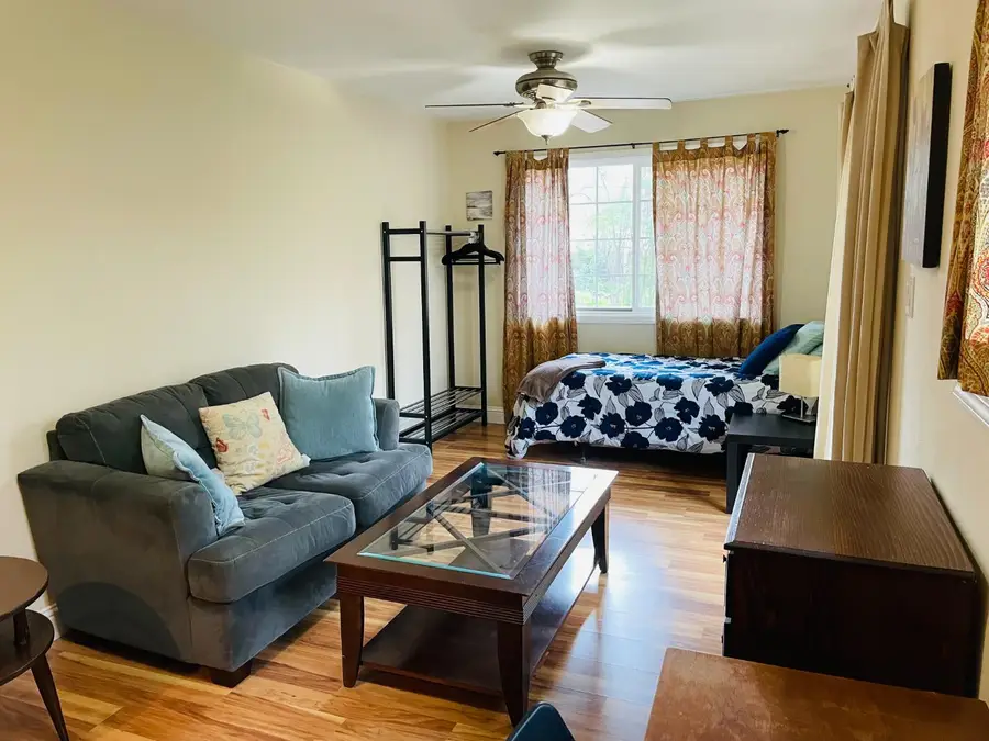 2704 Aramon Drive, Rancho Cordova, CA 95670 - #3