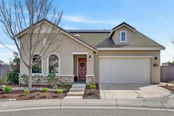 2518 Cowboy Court, Rocklin, CA 95765