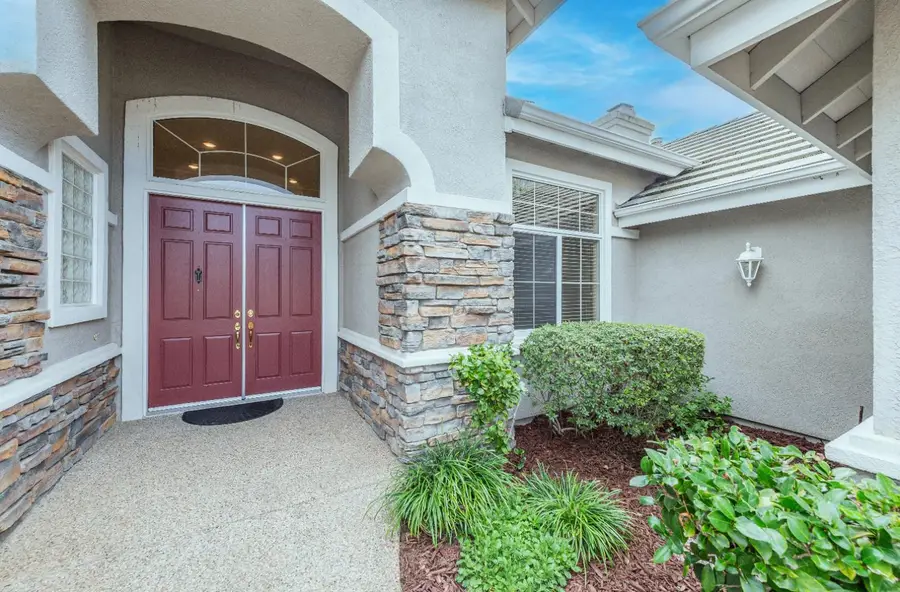 7437 Goose Meadows Way, Roseville, CA 95747 - #3