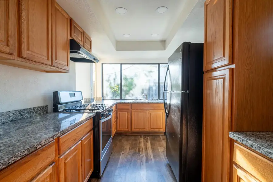 7388 Mandy Drive, Sacramento, CA 95823 - #3