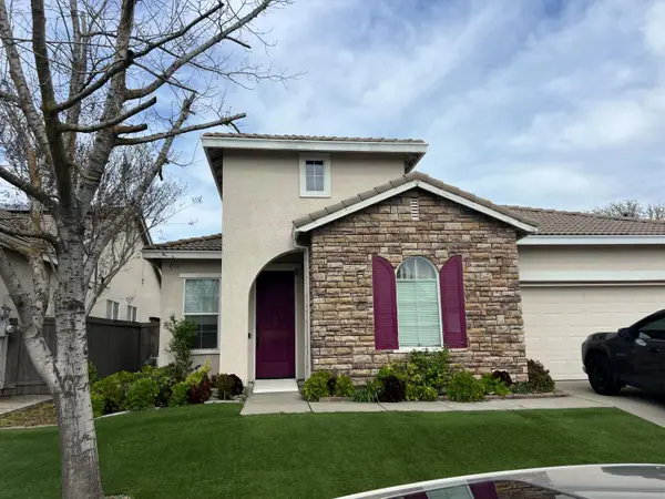 5794 Spenlow Way, Sacramento, CA 95835