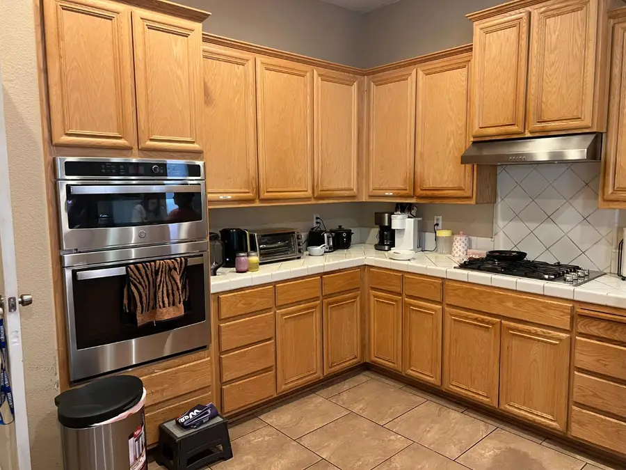 5794 Spenlow Way, Sacramento, CA 95835 - #2