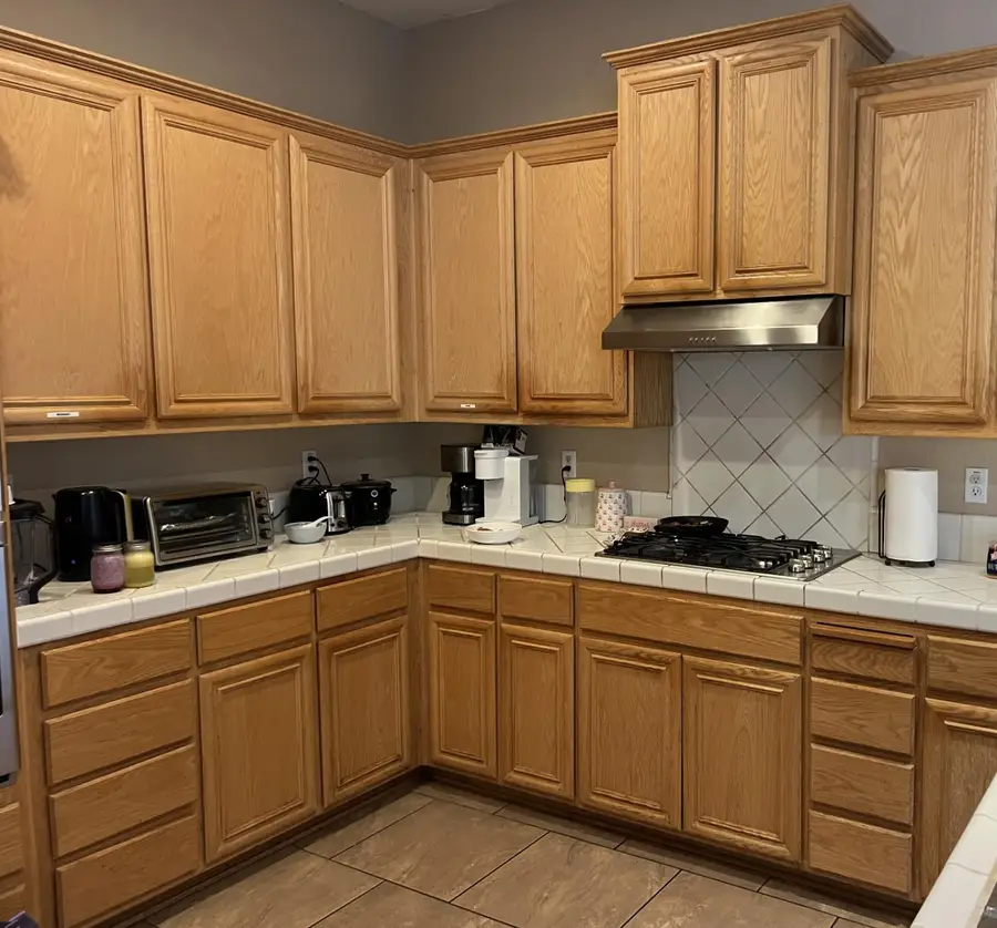 5794 Spenlow Way, Sacramento, CA 95835 - #3