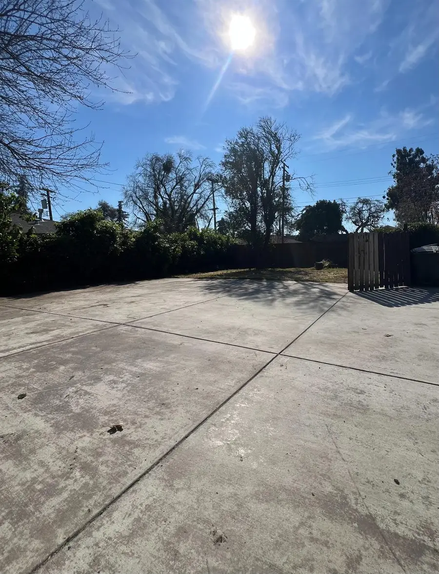 227 Walden Street, Modesto, CA 95354 - #2
