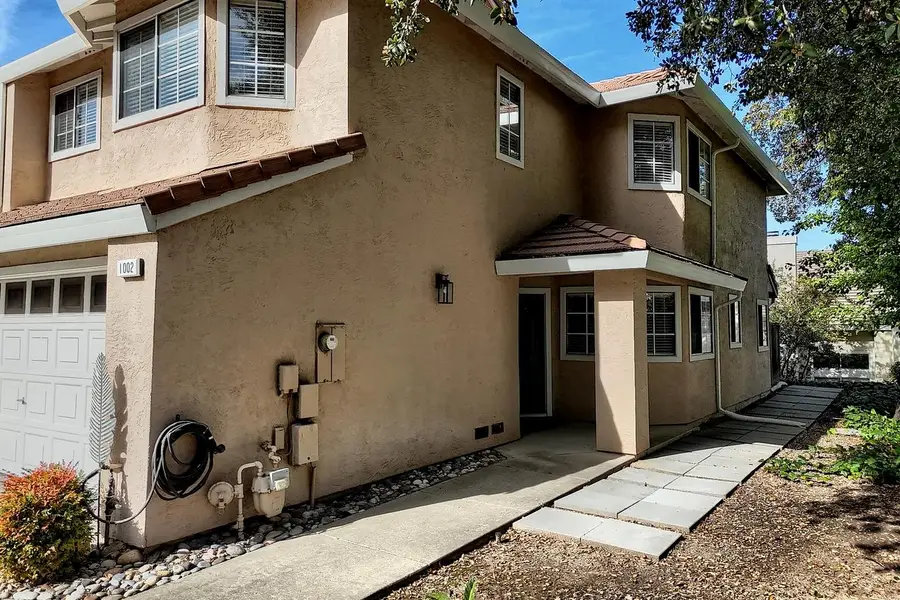 1002 Pinehurst Court, Concord, CA 94521 - #3