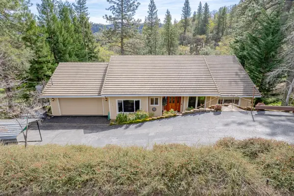 19038 Connie Drive, Grass Valley, CA 95949