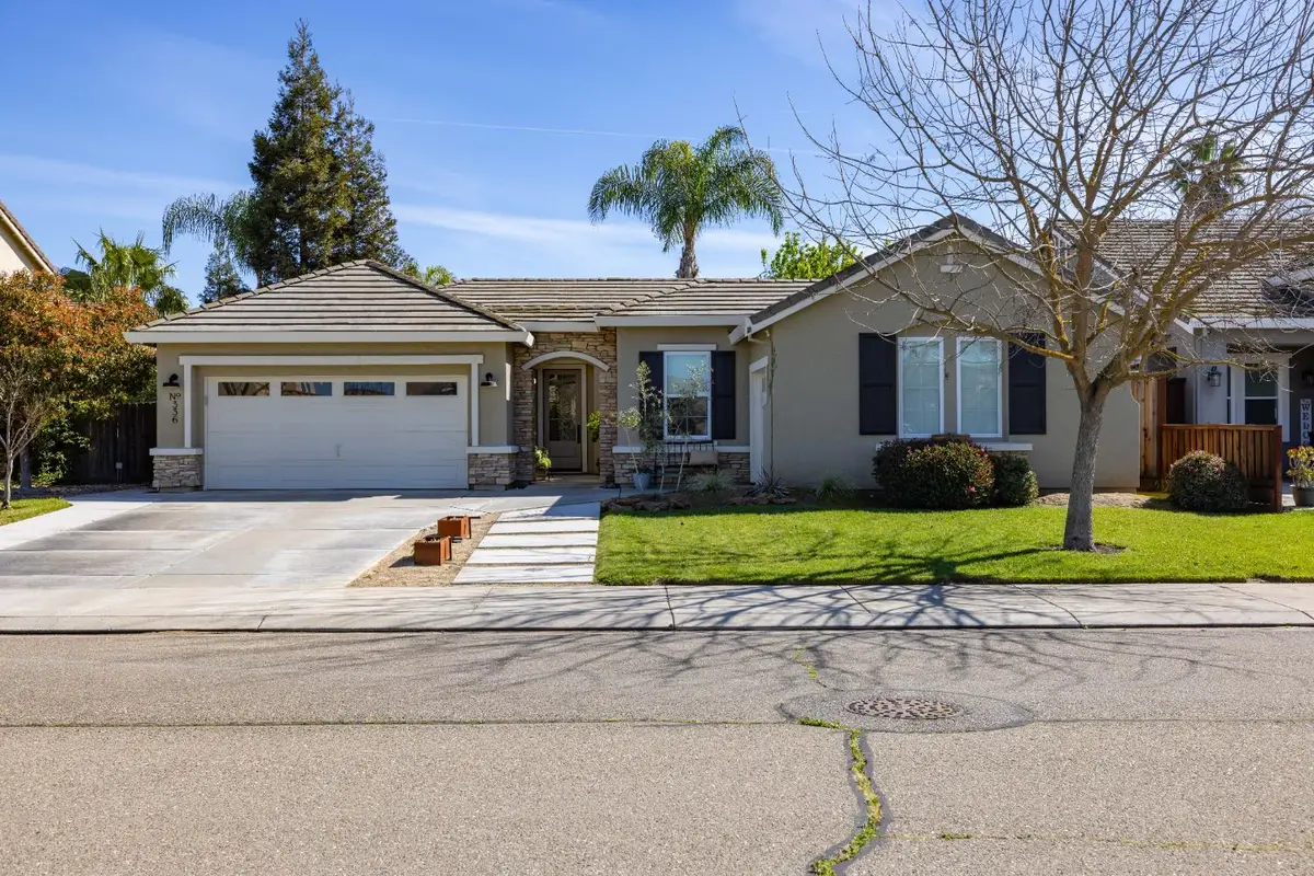 336 Kristen Way, Ripon, CA 95366 - #1