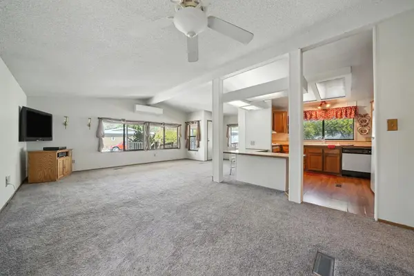 20 Rollingwood Drive #55, Jackson, CA 95642