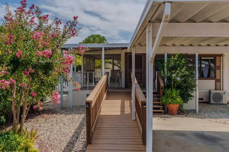 20 Rollingwood Drive #55, Jackson, CA 95642 - #2