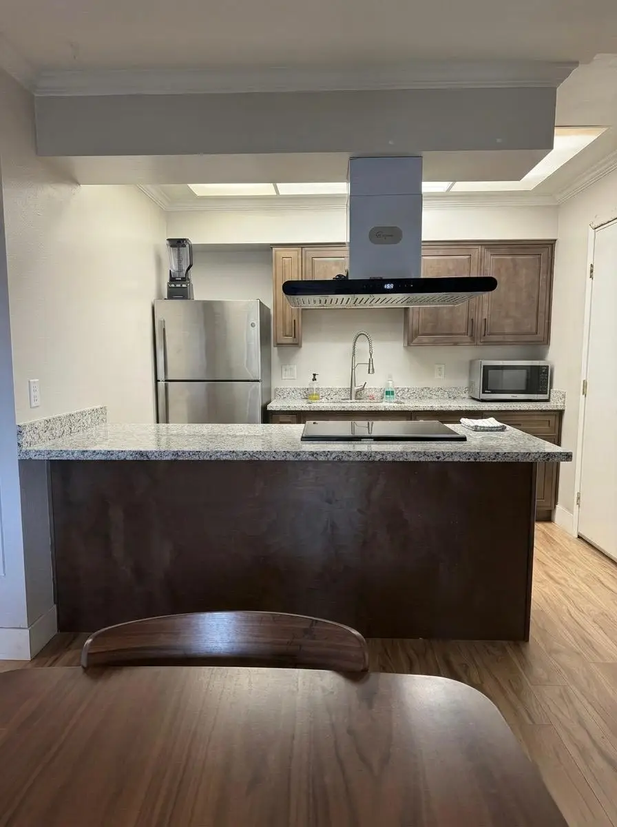 823 E Yorkshire Drive, Stockton, CA 95207 - #2