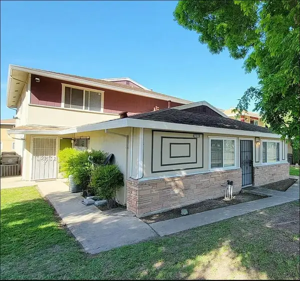 7320 Franklin Boulevard #1, Sacramento, CA 95823