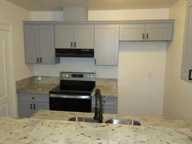 7320 Franklin Boulevard #1, Sacramento, CA 95823 - #3