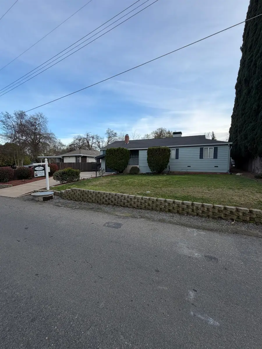 7656 Pratt Avenue, Citrus Heights, CA 95610 - #3