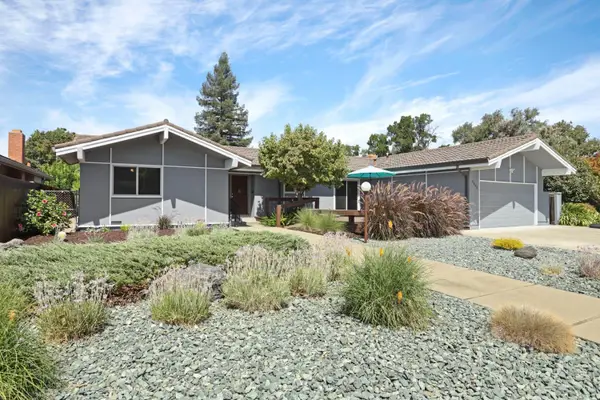 3533 Harpers Ferry Drive, Stockton, CA 95219