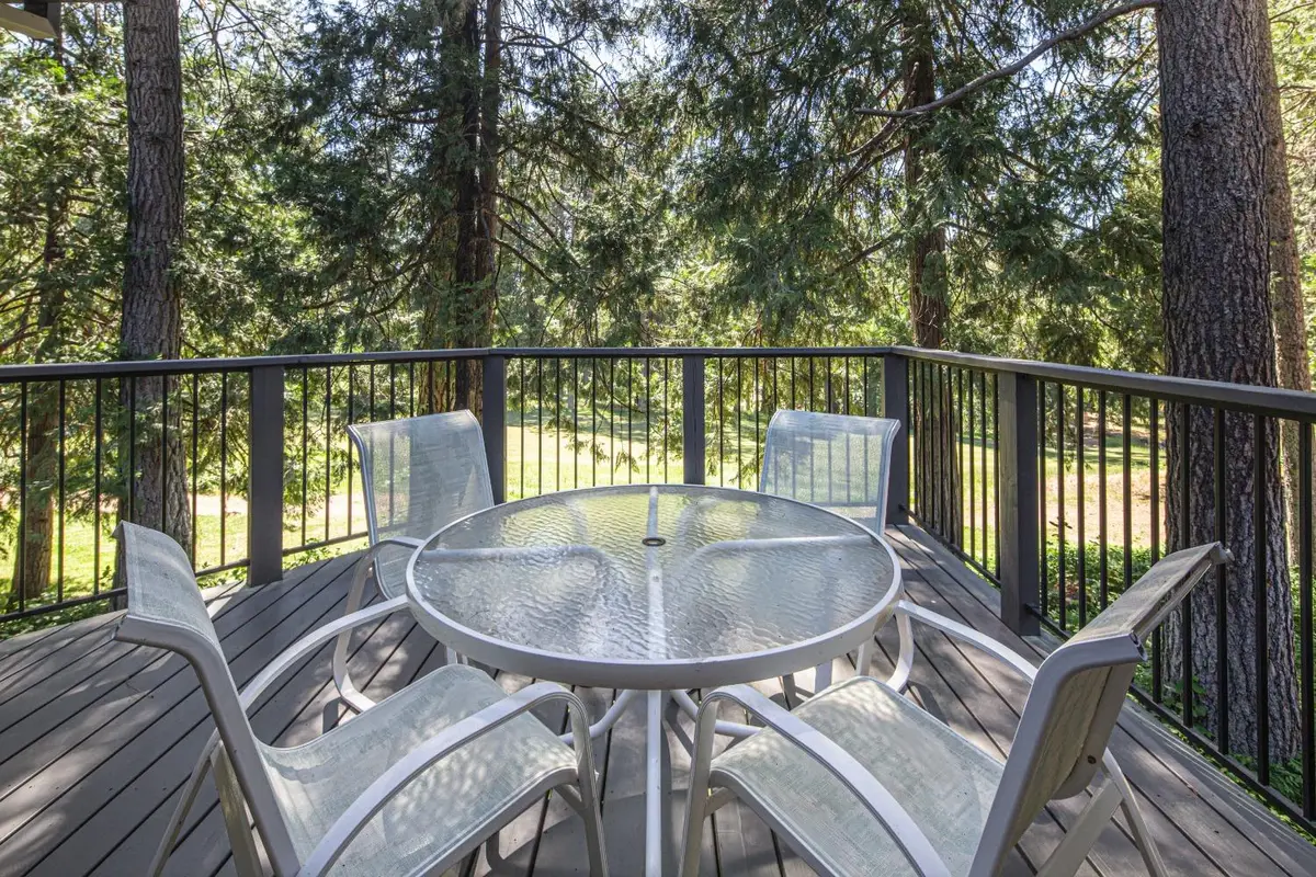 1140 Fairway Court, Murphys, CA 95247 - #1