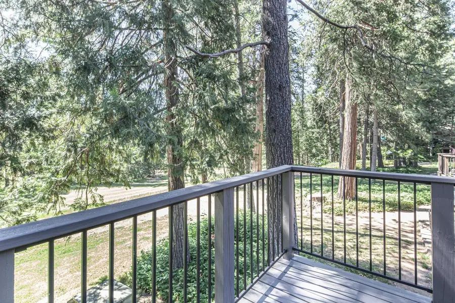 1140 Fairway Court, Murphys, CA 95247 - #2