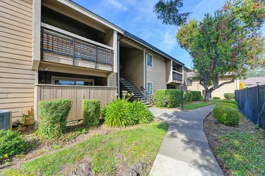 9160 Madison Avenue #68, Fair Oaks, CA 95628 - #1