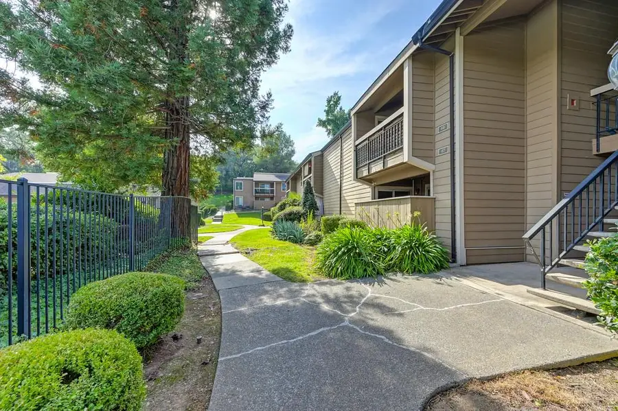9160 Madison Avenue #68, Fair Oaks, CA 95628 - #3