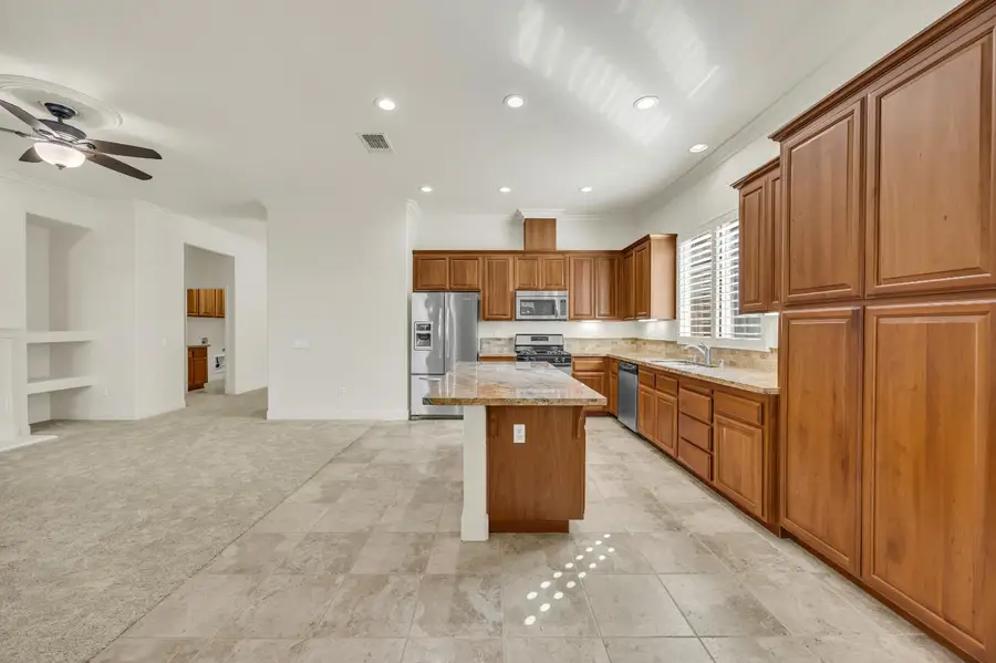 513 Aspen Grove Court, El Dorado Hills, CA 95762 - #3