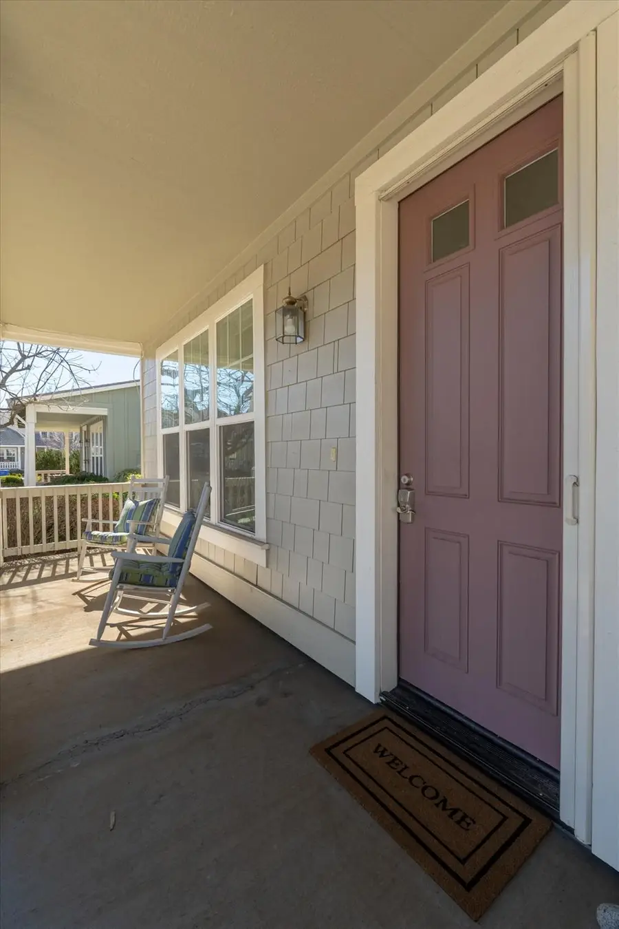 260 Fieldstone Drive, Murphys, CA 95247 - #3