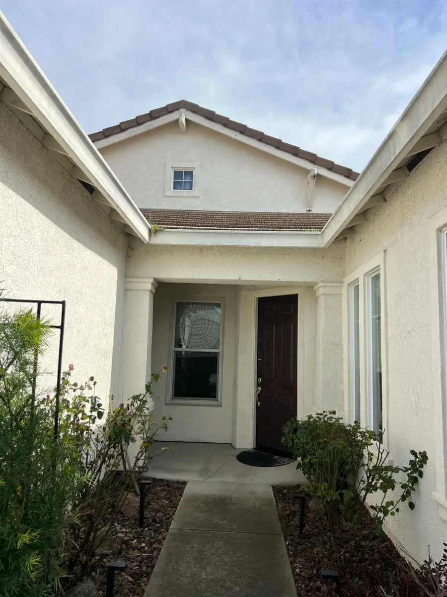 5712 Herbal Way, Sacramento, CA 95835 - #2