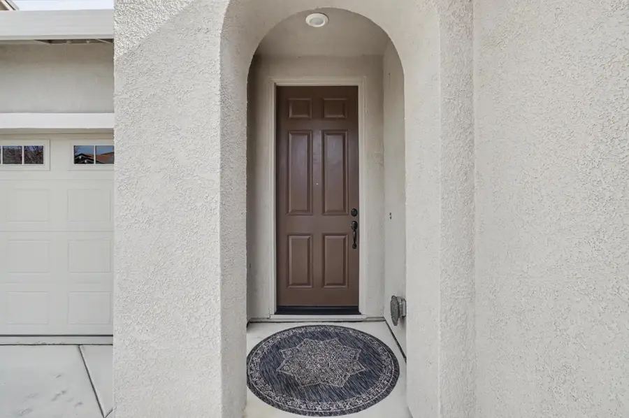 3146 Golden Trail Street, Rocklin, CA 95765 - #2