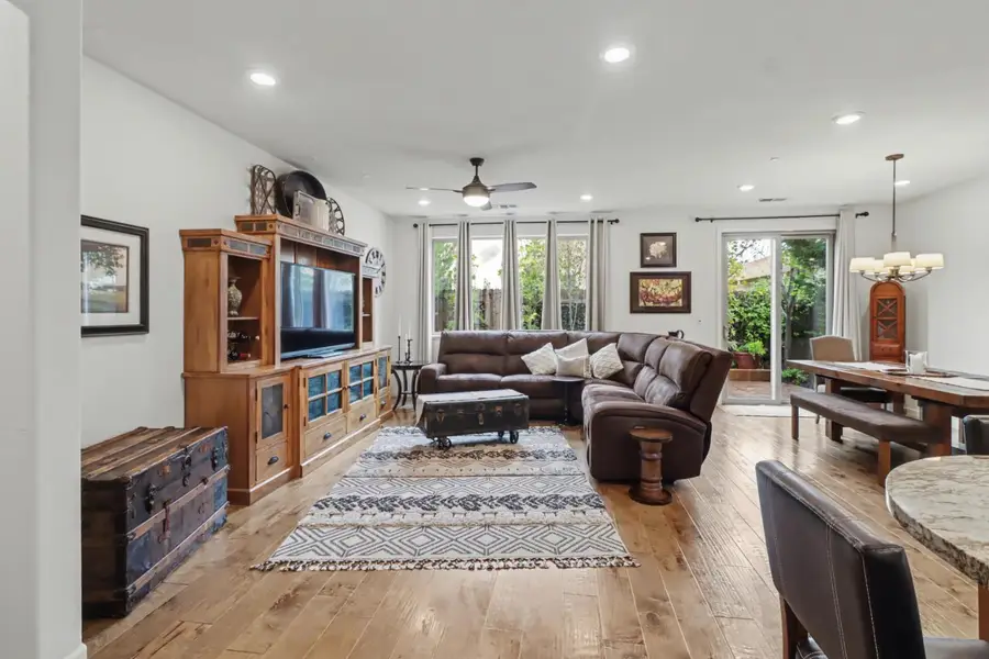 3146 Golden Trail Street, Rocklin, CA 95765 - #3