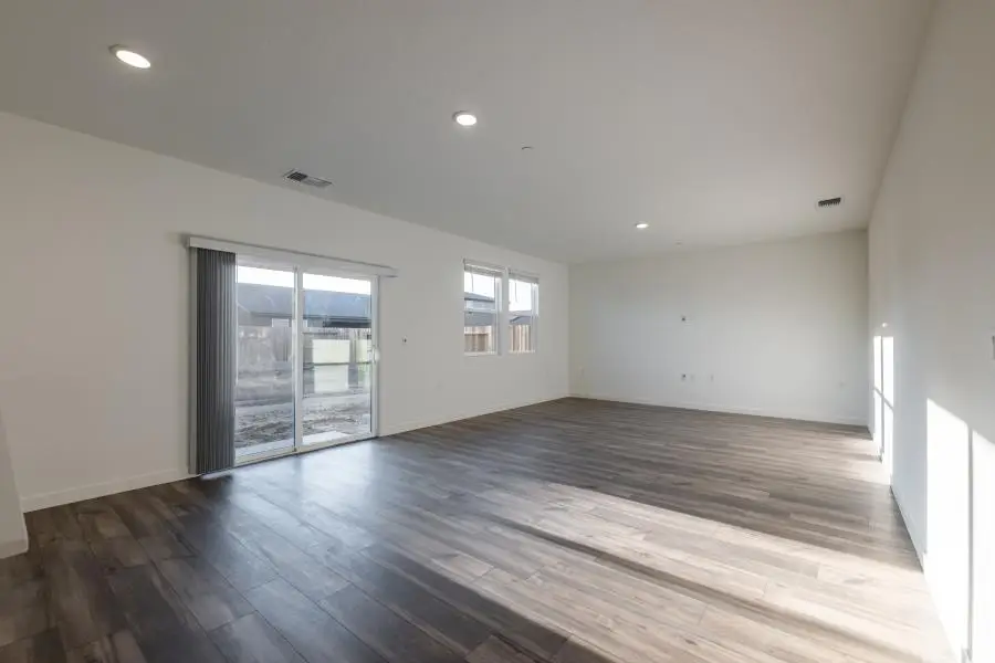 4626 Sami Jo Drive, Merced, CA 95348 - #2