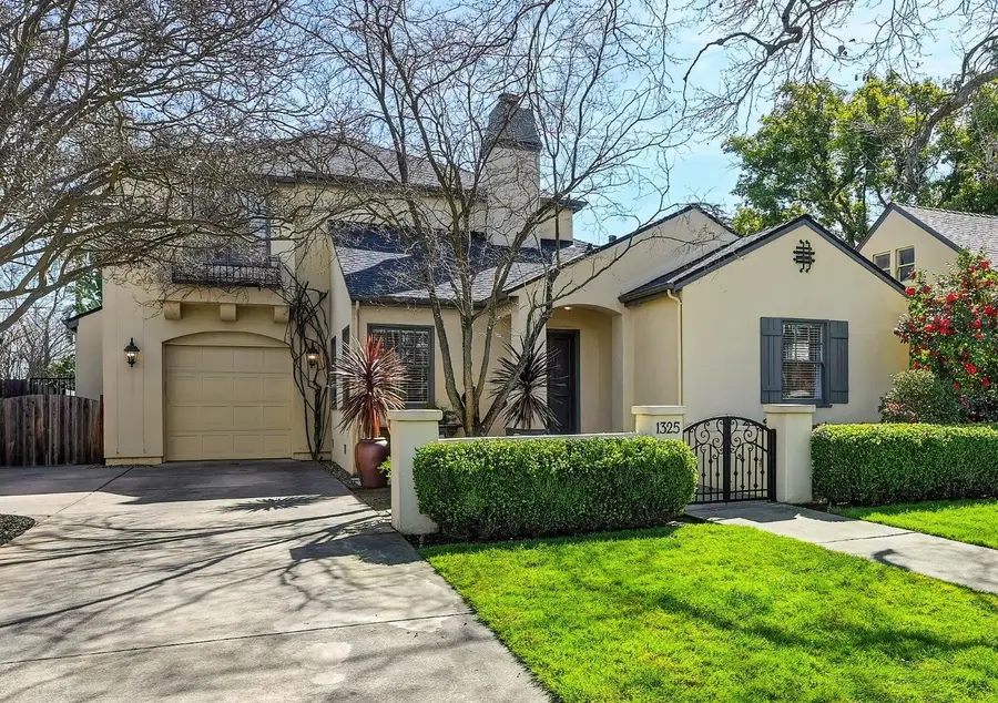 1325 55th Street, Sacramento, CA 95819 - #2