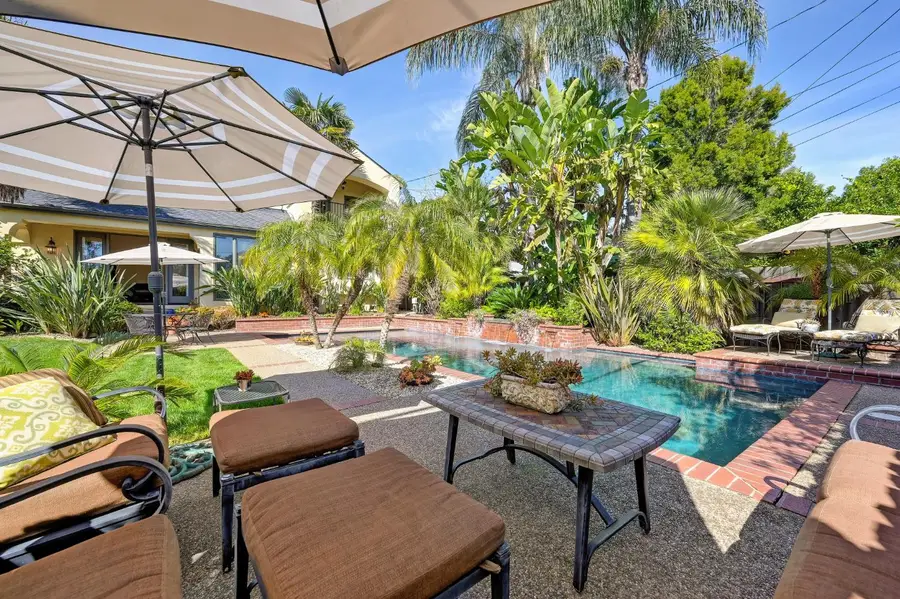 1325 55th Street, Sacramento, CA 95819 - #3