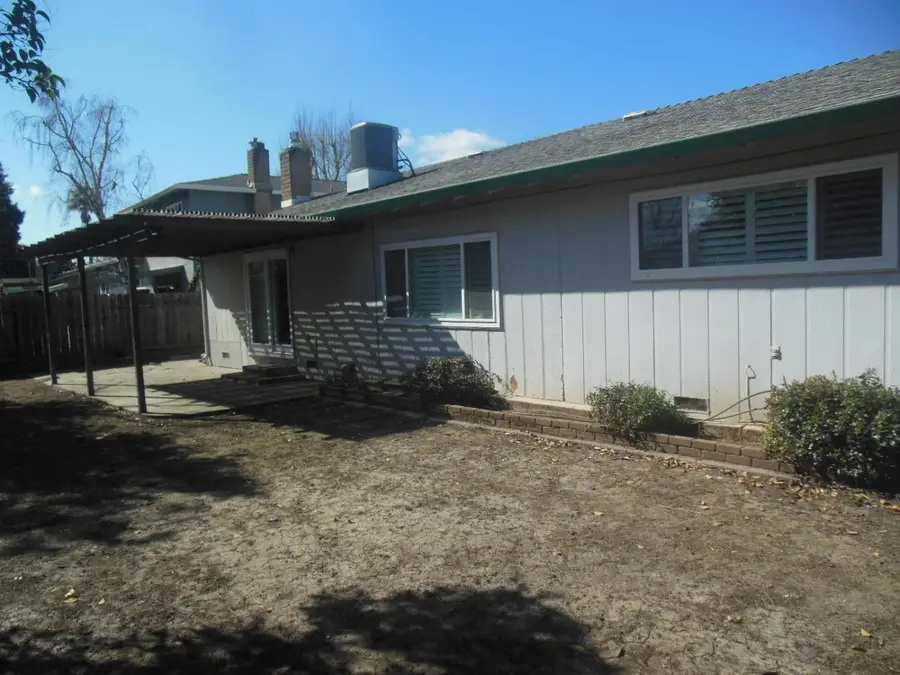 7722 Stueben Way, Stockton, CA 95207 - #2