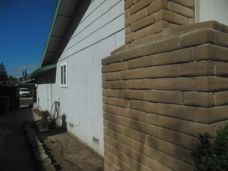 7722 Stueben Way, Stockton, CA 95207 - #3