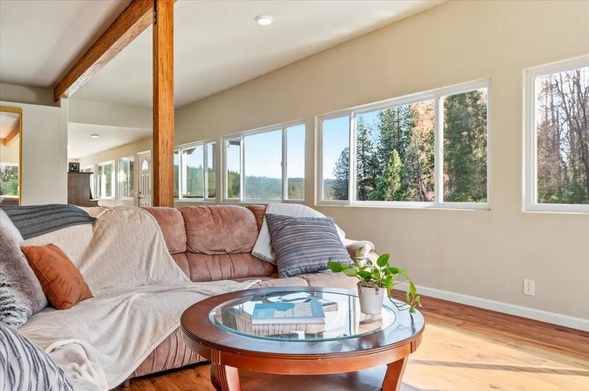 549 Glenwood Road, Grass Valley, CA 95945 - #1