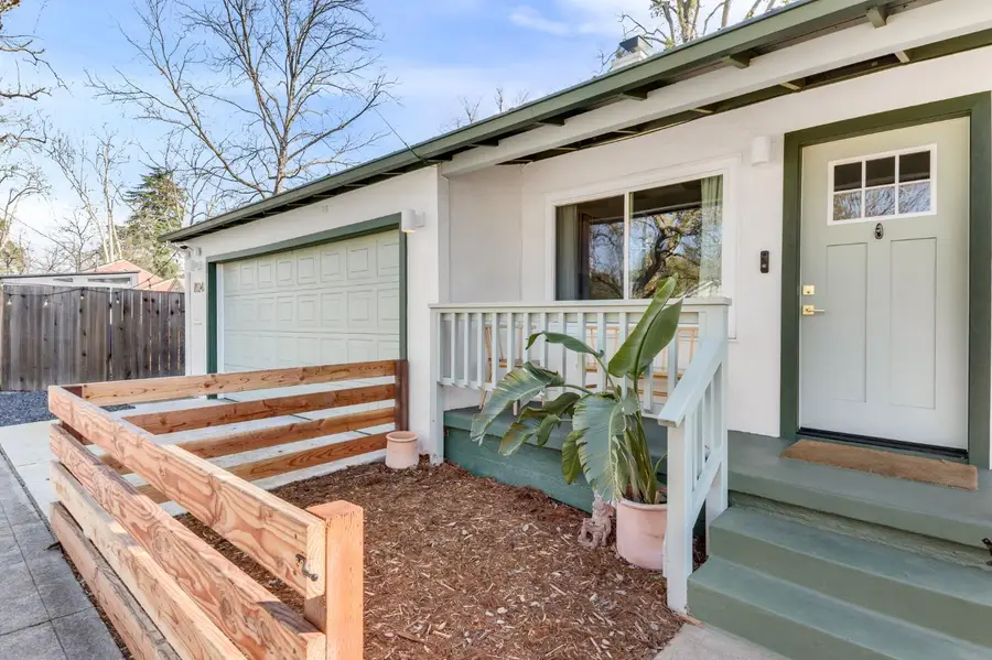 704 6th Street, Davis, CA 95616 - #2