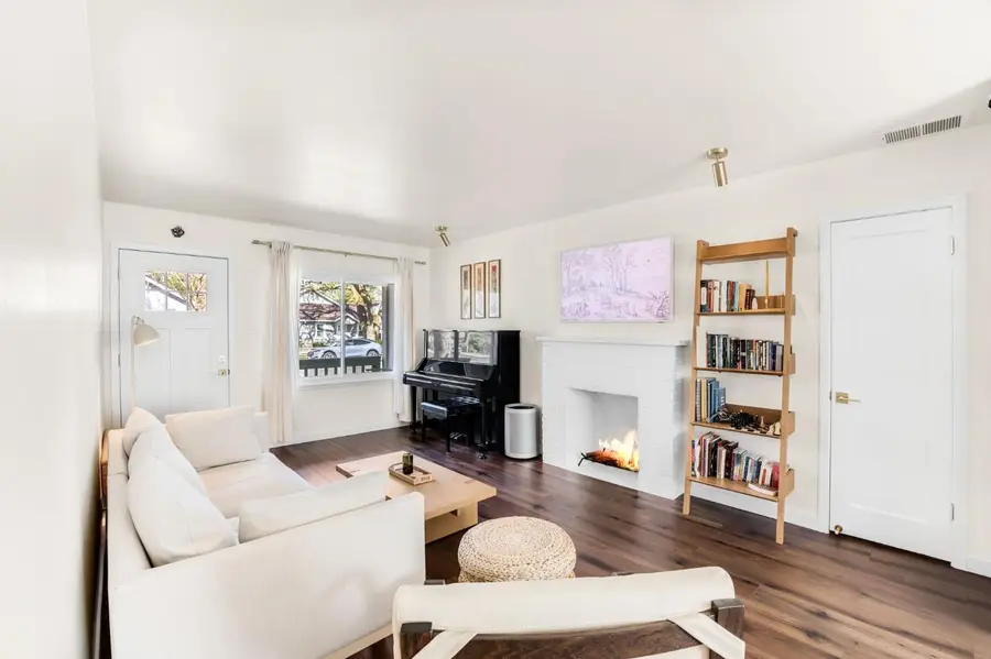 704 6th Street, Davis, CA 95616 - #3