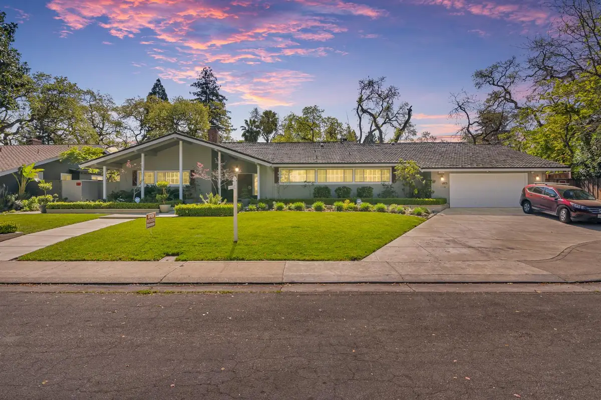 2140 Pennington Court, Stockton, CA 95207 - #1