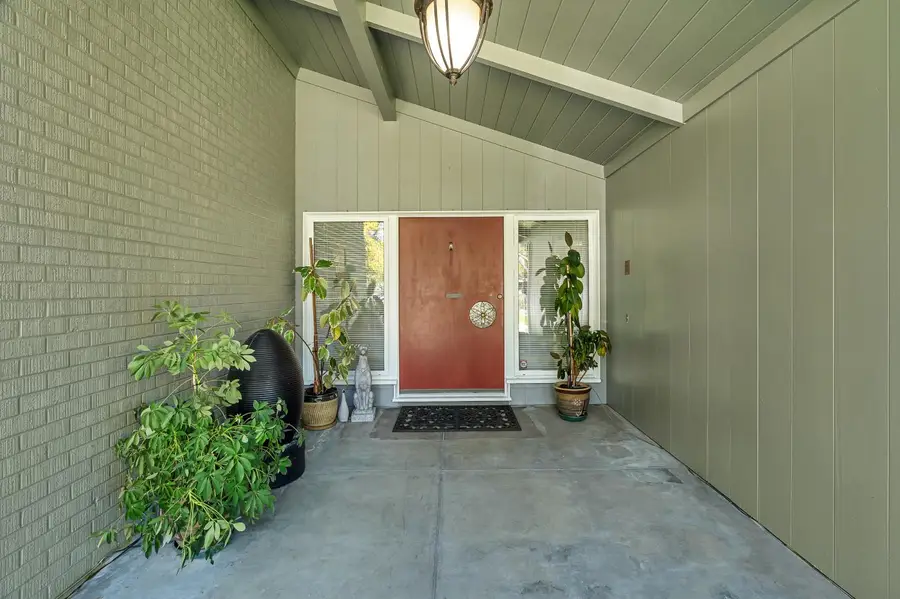 2140 Pennington Court, Stockton, CA 95207 - #2