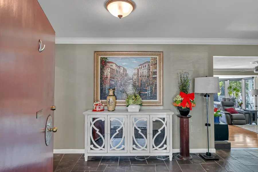 2140 Pennington Court, Stockton, CA 95207 - #3