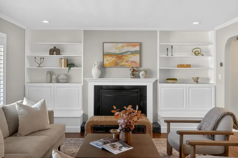 915 Coronado Boulevard, Sacramento, CA 95864 - #2