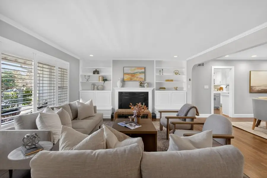 915 Coronado Boulevard, Sacramento, CA 95864 - #3