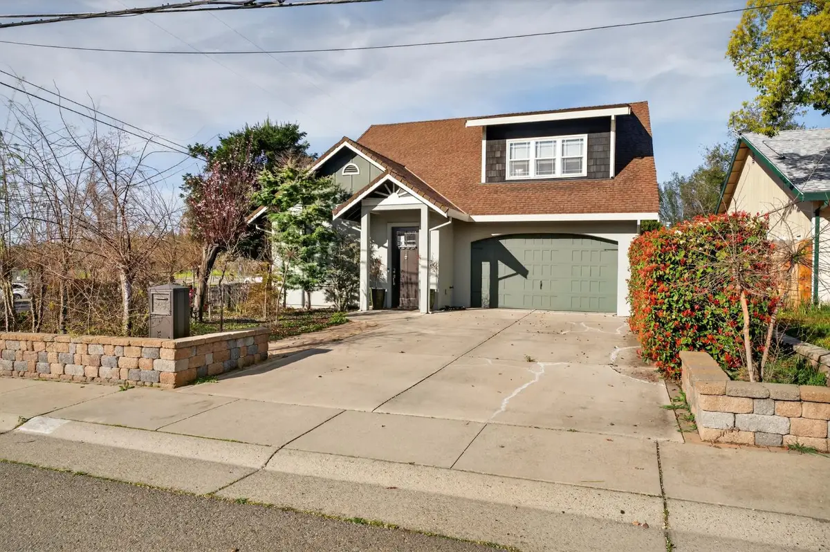 3435 C Street, Rocklin, CA 95677 - #1