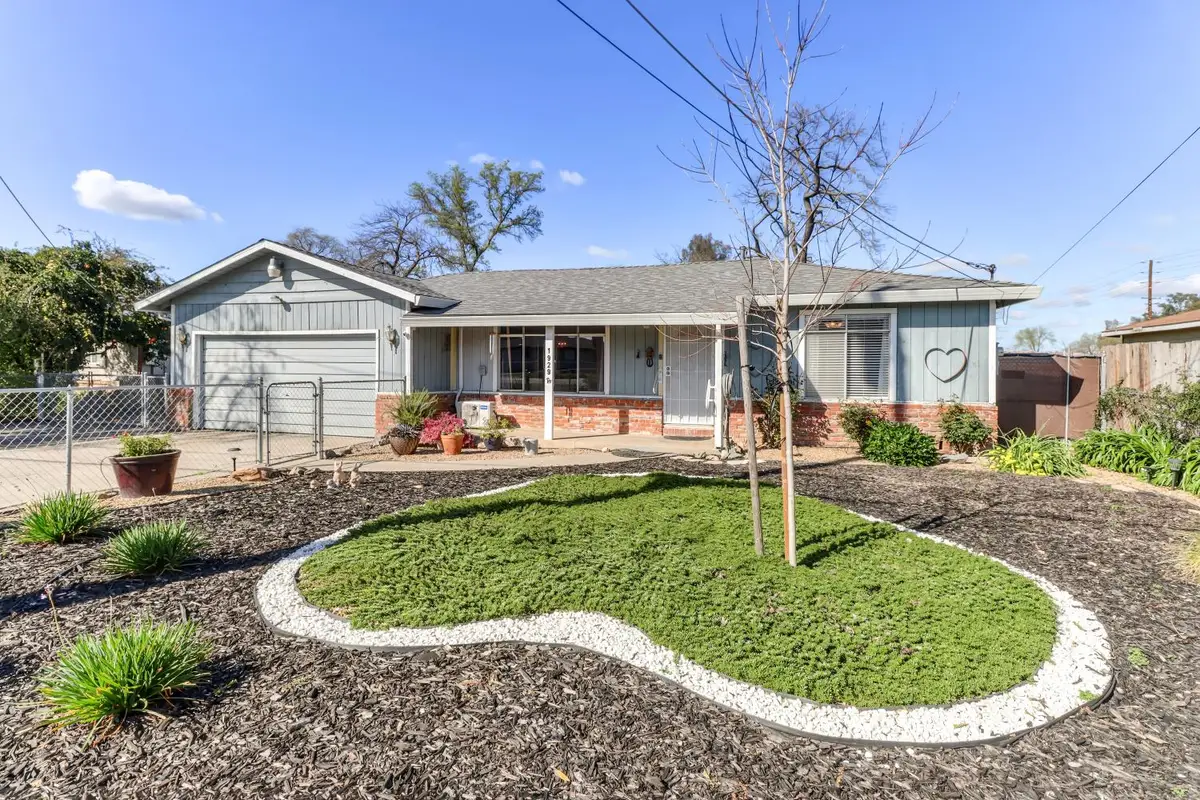 1929 E Street, Rio Linda, CA 95673 - #1