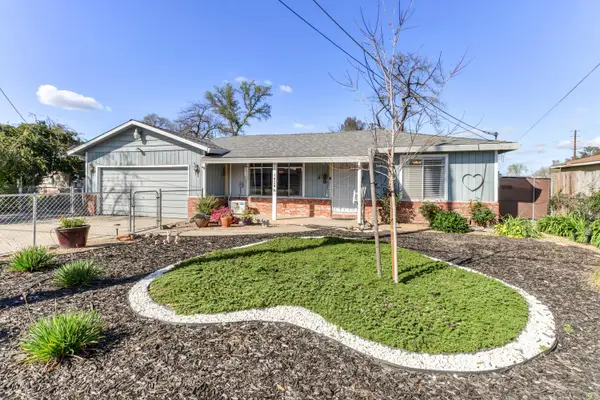 1929 E Street, Rio Linda, CA 95673