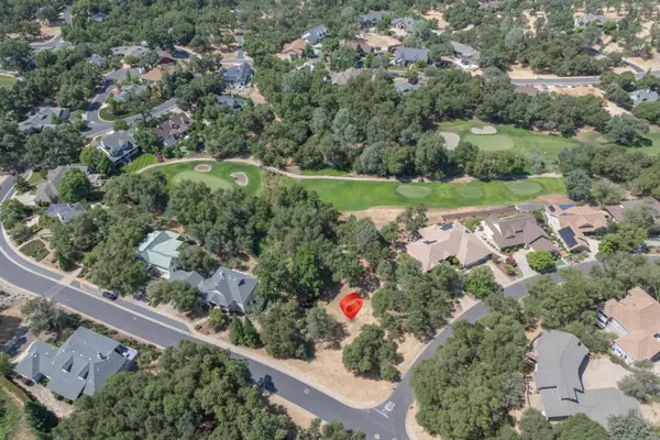 336 Catalpa Lane, Angels Camp, CA 95222