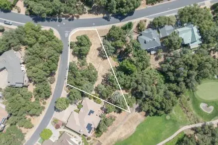 336 Catalpa Lane, Angels Camp, CA 95222 - #2