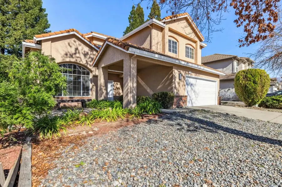 120 Elkins Circle, Folsom, CA 95630 - #2