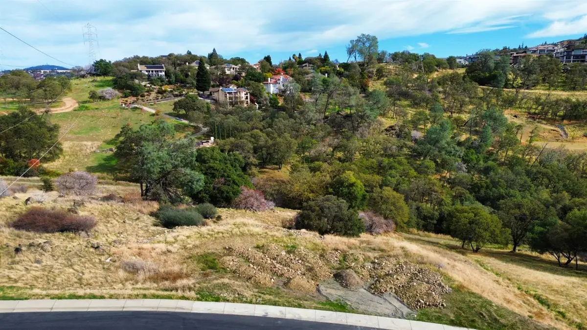 945 Belfiore Court, El Dorado Hills, CA 95762 - #1