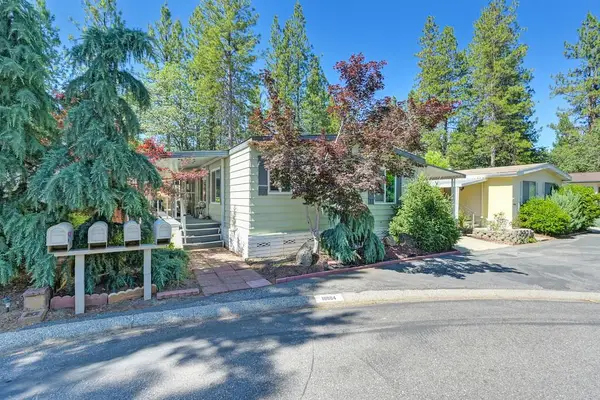 10084 Grinding Rock Drive #207, Grass Valley, CA 95949